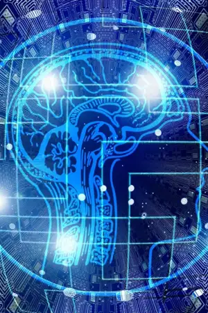 Governo avança com Agenda Nacional de Inteligência Artificial